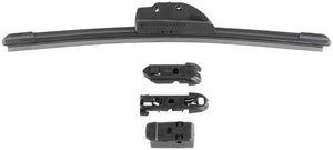 Bosch Wiper Blades 13-Ca Windshield Wiper Blade||13-Ca.Jpg||85||b4113ca||864783