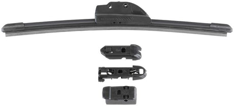 Bosch Wiper Blades 13-Ca Windshield Wiper Blade||13-Ca.Jpg||85||b4113ca||864783