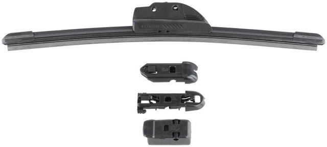 Bosch Wiper Blades 13-Ca Windshield Wiper Blade||13-Ca.Jpg||85||b4113ca||864783
