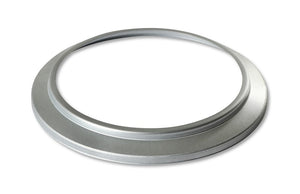 Product of Mr. Gasket 1485 Air Cleaner Assembly