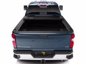 Undercover Fx31011 Tonneau Cover||fx31011_7.Jpg||92||u19fx31011||2275836
