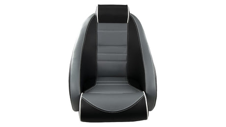 Springfield Marine 104093001 Boat Seat||104093001.Jpg||85||sfm104093001||1502155