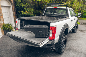 Product of UnderCover SC205P Swing Case Standard Profile Toolbox 