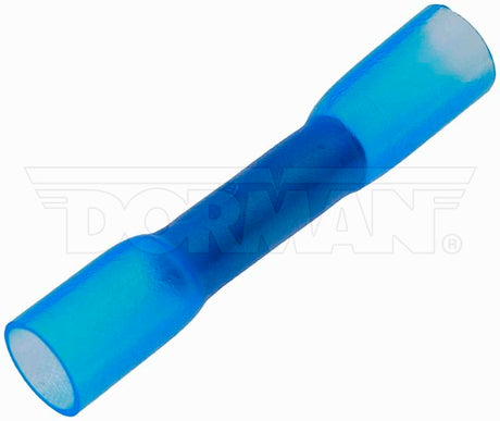 Dorman (Oe Solutions) 85245 Wire Terminal End||85245.Jpg||85||d1885245||1197579