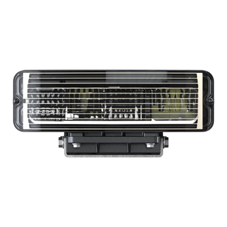 J.W. Speaker 0555743 Headlight Assembly||0555743_1.Jpg||86||j470555743||1692757