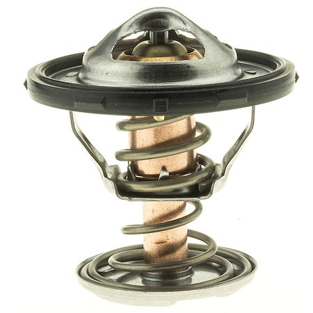Motorad/ Cst 524kt Thermostat||524kt_Front.Jpg||87||c97524kt||898617