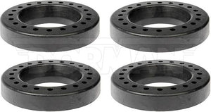 Dorman Chassis Csi81246pr Coil Spring Isolator||csi81246pr_3.Jpg||88||d18csi81246pr||961122