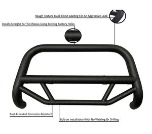 Black Horse Offroad Mbt-Mr1103 Bull Bar||mbt-Mr1103_10.Jpeg||94||blkmbtmr1103||2238782