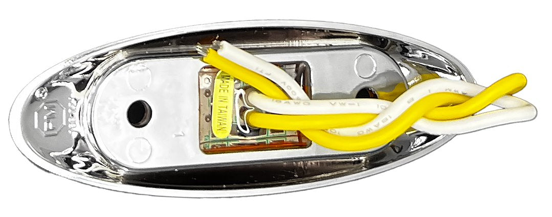 Rv Designer L931 Trailer Light||l931.1 Back.Jpg||88||r6rl931||1698827