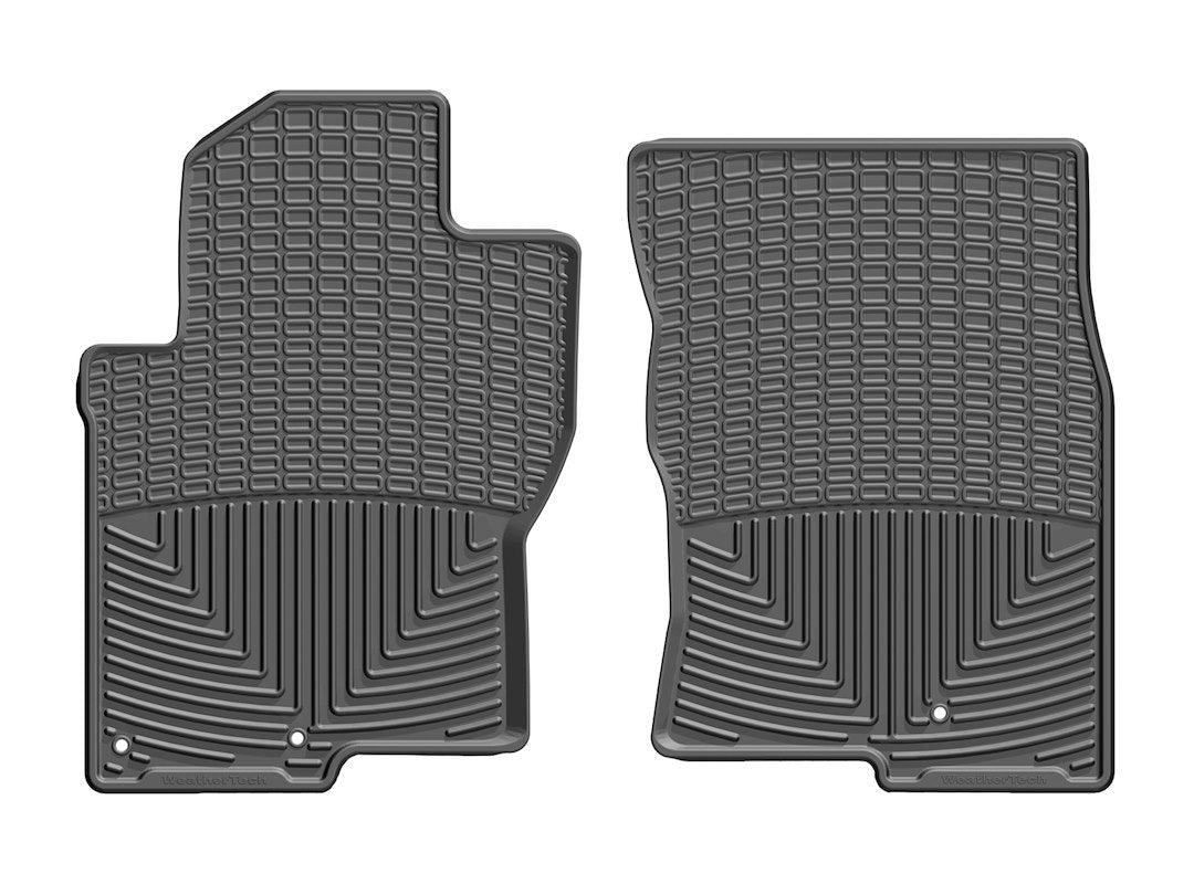Weathertech (Usa) W458 Floor Mat||w458.Jpg||85||w24w458||1717621