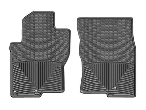 Weathertech (Usa) W458 Floor Mat||w458.Jpg||85||w24w458||1717621