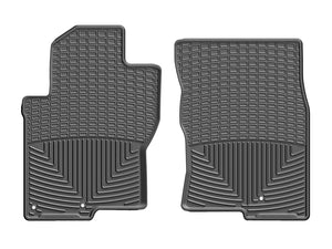 Weathertech (Usa) W458 Floor Mat||w458.Jpg||85||w24w458||1717621