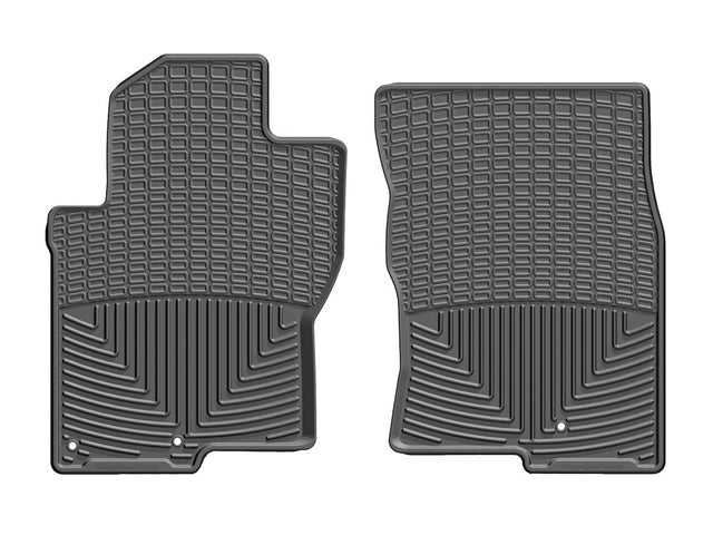 Weathertech (Usa) W458 Floor Mat||w458.Jpg||85||w24w458||1717621