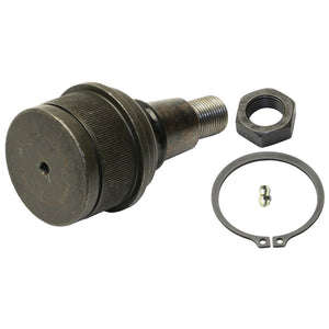 Moog Chassis K500141 Ball Joint||k500141_1.Jpg||86||m12k500141||1278345