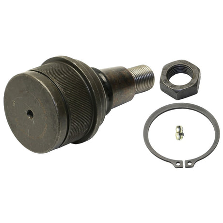 Moog Chassis K500141 Ball Joint||k500141_1.Jpg||86||m12k500141||1278345