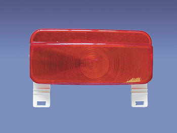 Product of Creative Products 003-81L Command ® Tail Light Assembly 