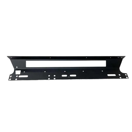 Product of Rockslide Engineering AX-SP-300-JL4  Rocker Panel Guard 