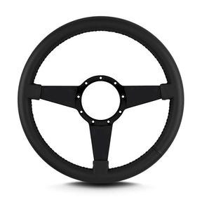 Lokar Performance 45201 Steering Wheel||45201.Jpg||85||l3045201||2255327