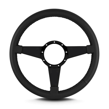 Lokar Performance 45201 Steering Wheel||45201.Jpg||85||l3045201||2255327