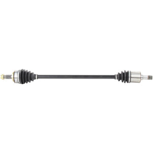 Trakmotive Ho-8218 Cv Axle Shaft||ho-8218.Jpg||85||trkho8218||873065