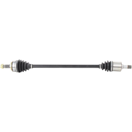 Trakmotive Ho-8218 Cv Axle Shaft||ho-8218.Jpg||85||trkho8218||873065