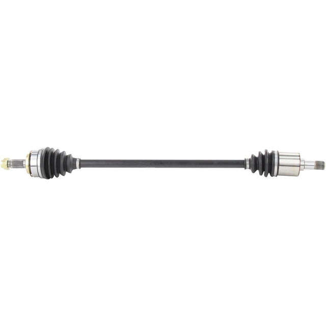 Trakmotive Ho-8218 Cv Axle Shaft||ho-8218.Jpg||85||trkho8218||873065