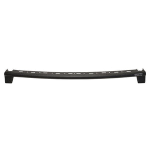 Westin Automotive 37-711255 Driving/ Fog Light Mounting Bar||37-711255_Kodir_P04.Jpg||85||w1637711255||1613615