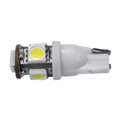 Product of Arcon 50558 Roof Marker Light Bulb - Led