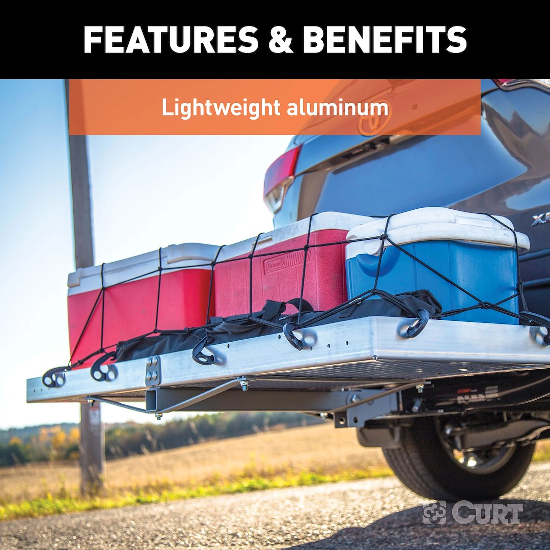 Curt 18100 Trailer Hitch Cargo Carrier||18100_3008x1990_Fd.Jpg||89||c9318100||1191462