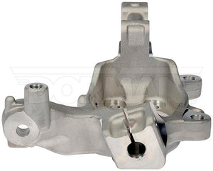 Dorman (Oe Solutions) 698-305 Spindle||||86||d18698305||2012690