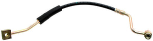 Product of Raybestos Brakes BH38904 Element3 ™ OEM Brake Line 