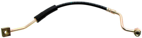 Product of Raybestos Brakes BH38904 Element3 ™ OEM Brake Line 