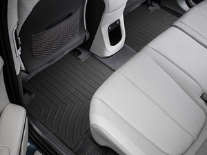 Weathertech (Usa) 4417202 Floor Liner||4417202_1.Jpg||86||w244417202||1659136