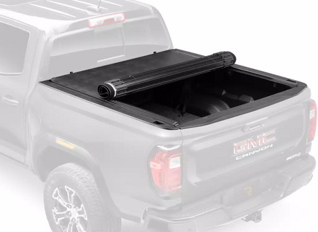 Truxedo 1531801 Tonneau Cover||1531801.Png||85||t701531801||2265189