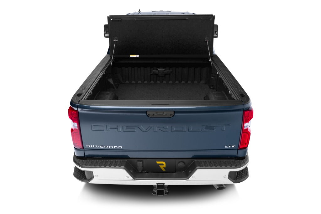 Undercover Fx11024 Tonneau Cover||uc_Flex_20chevy-2500_Rear04_Open_Rt.Jpg||93||u19fx11024||1529161