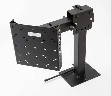 Product of Mor/Ryde Tv40-001h Tv Mount