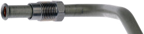 Dorman (Oe Solutions) 624-057 Auto Trans Oil Cooler Hose Assembly||624-057-005.Jpg||89||d18624057||2243213