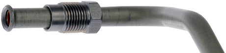 Dorman (Oe Solutions) 624-057 Auto Trans Oil Cooler Hose Assembly||624-057-005.Jpg||89||d18624057||2243213