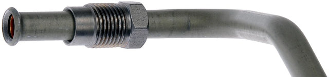Dorman (Oe Solutions) 624-057 Auto Trans Oil Cooler Hose Assembly||624-057-005.Jpg||89||d18624057||2243213