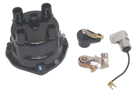 Sierra Marine 18-5268 Marine Tune-Up Kit||18-5268.Jpg||85||s5m185268||883526