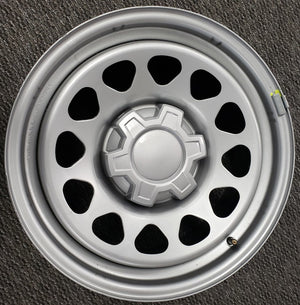 Coast To Coast Iwcc8130s Wheel Center Cap||c8130s.Jpg||86||ccic8130s||1430888
