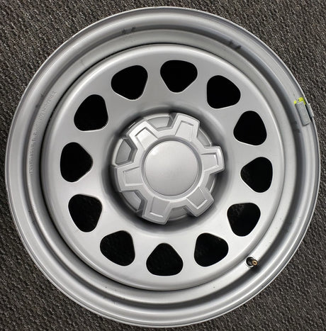 Coast To Coast Iwcc8130s Wheel Center Cap||c8130s.Jpg||86||ccic8130s||1430888