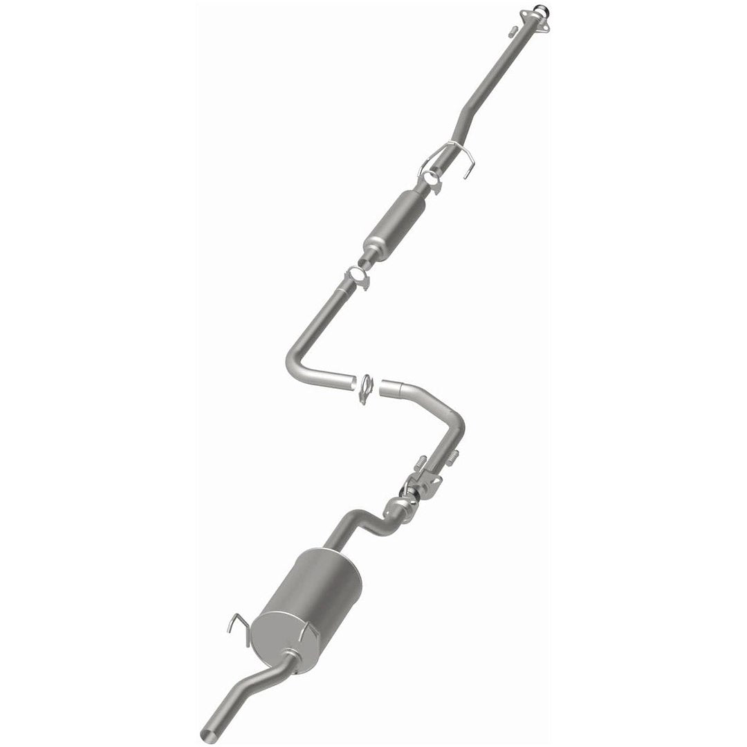 Bre Exhaust 106-0034 Exhaust System Kit||106-0034_1.Jpg||86||bre1060034||2239787