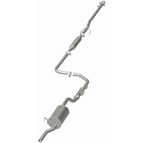 Bre Exhaust 106-0034 Exhaust System Kit||106-0034_1.Jpg||86||bre1060034||2239787