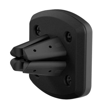 Product of Scosche Industries Magvm2 Ipod/ Iphone/ Smartphone Mount
