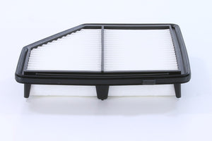 Wix Filters Wa10394 Air Filter||wa10394.Jpg||85||w68wa10394||909752