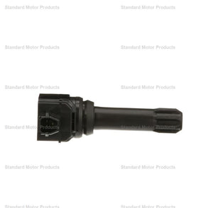 Product of Standard Motor Eng.Management Uf875 Ignition Coil