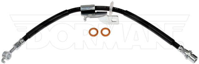 Dorman (Oe Solutions) H622205 Brake Line||h622472.Jpg||85||d18h622205||1632147
