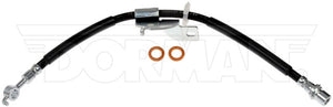 Dorman (Oe Solutions) H622205 Brake Line||h622472.Jpg||85||d18h622205||1632147