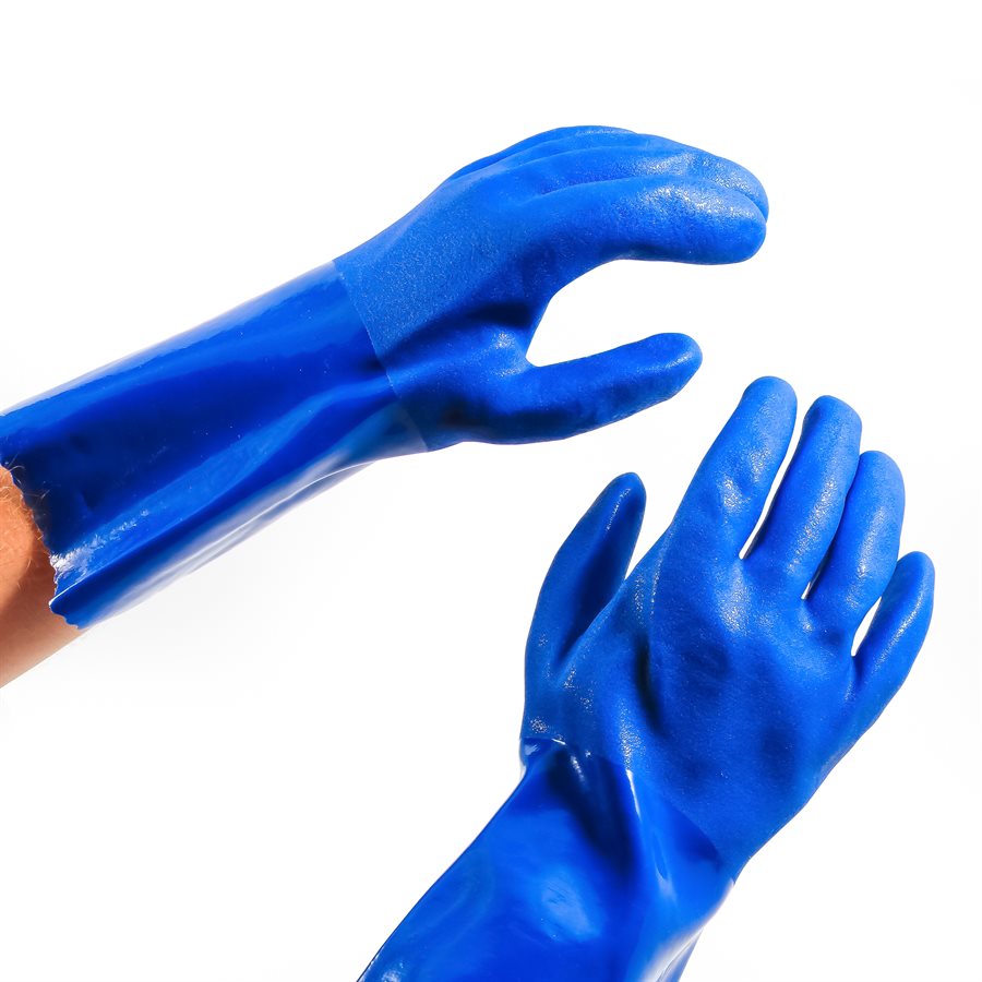 Product of Camco 40287 Gloves